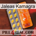 Kamagra Jellies new05